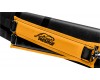  Predator ROADLINE Hard Case 2/4  Black/Yellow