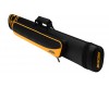  Predator ROADLINE Hard Case 2/4  Black/Yellow