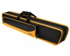  Predator ROADLINE Soft Case 4/8 black/yellow