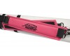  Predator ROADLINE Hard Case 2/4 white/pink