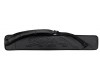  Predator SE Jasmin Ouschan Hard Case 3x5 black/white