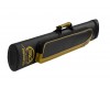 Queueköcher Predator Roadline 2x4 Schwarz/Gold, 30 -jähriges Jubiläum