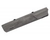 Cue Soft Case Predator URBAIN 2/4, Light Grey, shoulder strap
