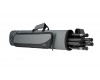 Queueköcher Predator Roadline 2x4 Schwarz/Grau
