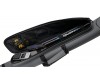 Queueköcher Predator Roadline 2x4 Schwarz/Grau
