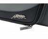 Queueköcher Predator Roadline 3x5 Schwarz/Grau
