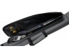 Queueköcher Predator Roadline 3x5 Schwarz/Grau