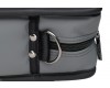 Queueköcher Predator Roadline 4x8 Grau/Schwarz