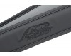 Queueköcher Predator Roadline 4x8 Grau/Schwarz