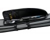 Queueköcher Predator Roadline 4x8 Grau/Schwarz
