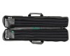 McDermott Soft Case 4/8 black 
