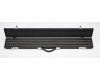 Cue Case Oslo with Combination Lock