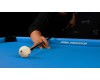 Pool Table Cloth Predator Arcadia Reserve 9 FT, Tournament Blue
