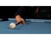 Predator Arcadia Select  Pool table Cloth 9ft Powder Blue