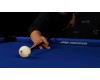 Predator Arcadia Select  Pool table Cloth 9ft Royal Blue