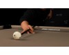 Billardtuch Predator Arcadia Select 7 Fuß Camel
