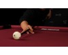 Predator Arcadia Select  Pool table Cloth 8ft Burgundy