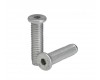 Weight Bolt McDermott - 0.5 oz 1/2 Inch