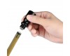 Tip Tool Shaper, Scuffer and Needles Black