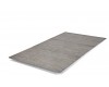 Sanibel Pool Table Dining Top Brunswick, Rustic Grey