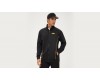 Predator Predator Black & Yellow Jacket S-XXL  