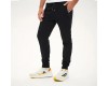 Predator Black Jogger Pant S-XXL  