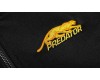 Jogginghose Schwarz/Gelb mit Predator Logo SM - XXL