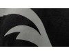 Predator Grey Cat Head T-Shirt Black S-XXL  