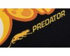 Tasche Predator Junior Kollektion