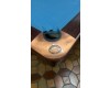 Brunswick Gold Crown IV Mahagony mit Bronze Trim 9' *gebraucht*