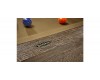 Billiard Pool Table  Brunswick Botanic Rustic Dark Brown 8 ft