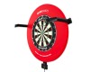 GranDarts GRAN EYE Auto-Scoring-System (AI) for Steel-Dartboards