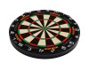Unicorn Eclipse Ultra 2.0 Dartboard