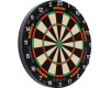 Unicorn Eclipse Ultra 2.0 Dartboard