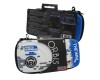 Dart Case BULL'S ORBIS S for 3 Darts and Accessories – Martin Schindler