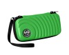 Dart Case BULL'S ORBIS S for 3 Darts and Accessories – Green
