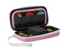 Dart Case BULL'S ORBIS S for 3 Darts and Accessories – Pink