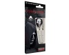 Steeldarts Bull's Phantom PT1 mit 80% Wolfram, 21 g