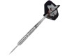 Steeldarts Bull's Phantom PT4 mit 80% Wolfram, 24 g