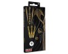 Steeldarts Bull's Stingray ST3 mit 90% Wolfram, 26 g