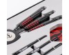 Steeldarts Bull's Magma mit 90% Wolfram, 25 g