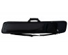 Predator SPORT Queuetasche schwarz 3/5 mit Sicherheitsschloss
