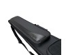 Predator SPORT Queuetasche schwarz 3/5 mit Sicherheitsschloss