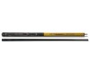 Little Monster Classic Gold Break Cue with Carbon Fiber Shaft