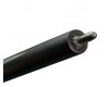Little Monster Play Cue PQ Black NW with Carbon Play Shaft