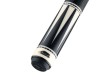 Billardqueue Predator True Splice 8 Ivorine, LE, Ledergriff, Radial Joint