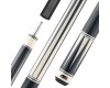 Billardqueue Predator True Splice 8 Ivorine, LE, Ledergriff, Radial Joint