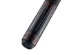 Billardqueue Predator True Splice 8 Artisan Ebony & Kingwood, LE, Ledergriff, Radial Joint