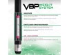 McDermott Break Cue Vanquish VQM1L Lether Wrap, Deffy Shaft