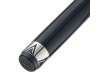 Poison Maelith Pool Cue Black/Black, Venom Carbon Fiber Shaft